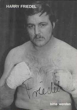 Harry Friedel.jpg
