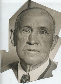 File:Harry Gilmore.JPG