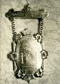File:Harry Gilmore Medal.JPG