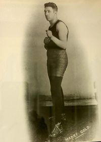 File:Harry Gold of Poplar.jpg