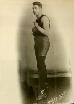 Harry Gold of Poplar.jpg