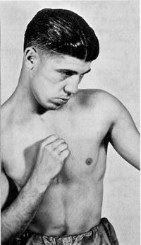 File:Harry Goldstein 1926.jpeg