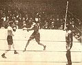 Harry Greb-Tiger Flowers.jpg