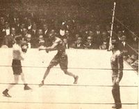 File:Harry Greb-Tiger Flowers.jpg