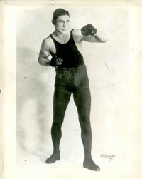File:Harry Greb.JPG