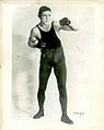 Harry Greb.JPG