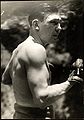 Harry Greb.jpg