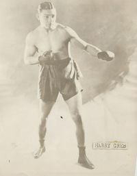 File:Harry Greb2.JPG