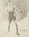 Harry Greb2.JPG