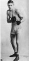 Harry Greb (1a).jpg