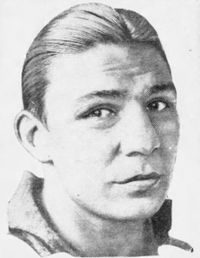 File:Harry Greb (a).jpg