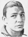 Harry Greb (a).jpg