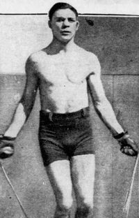 File:Harry Greb (b).jpg