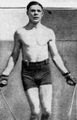 Harry Greb (b).jpg