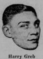 Harry Greb (c).jpg