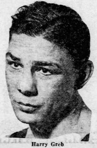 File:Harry Greb (d).jpg
