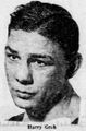 Harry Greb (d).jpg