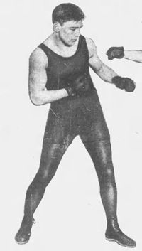 File:Harry Greb (e).jpg