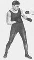 Harry Greb (e).jpg