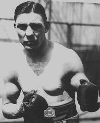 File:Harry Greb .66998.jpg