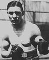 Harry Greb .66998.jpg