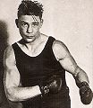Harry Greb USA.jpg