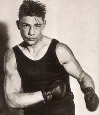 File:Harry Greb USA.jpg