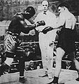 Harry Greb vs Kid Norfolk.jpg
