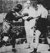 File:Harry Greb vs Kid Norfolk.jpg