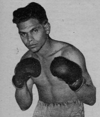 File:Harry Grogan.jpg