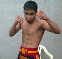 File:Harry Gutana.jpg