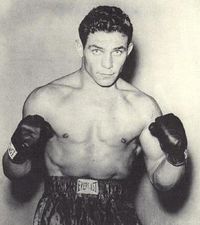 File:Harry Haft.JPG