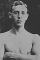Harry Harris.020102.jpg