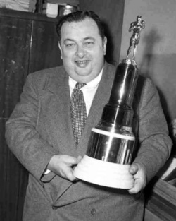 Harry Hartman.jpeg