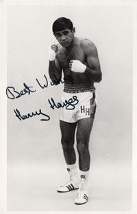 File:Harry Hayes2.jpg