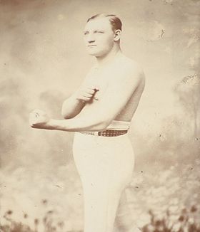Harry Hicken.JPG