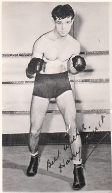 Harry Hurst.jpg