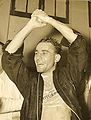 Harry Jeffra . 546.jpg