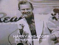 File:Harry Kabakoff 1951.jpg
