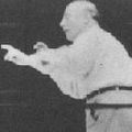 Harry Kessler.jpg