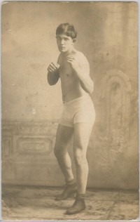 File:Harry Kreiger.JPG