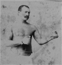 File:Harry Laing.854.jpg