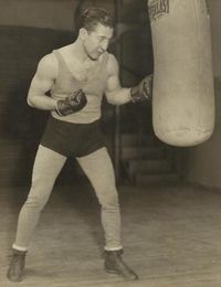 File:Harry Lamar.JPG