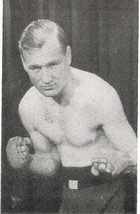 File:Harry Legge.jpg
