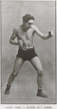 File:Harry Lewis.jpg