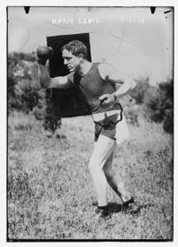 File:Harry Lewis3.JPG