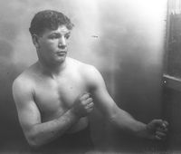 File:Harry Mansfield - 1912.JPEG