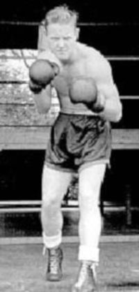 File:Harry Marshall.jpg
