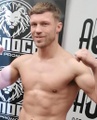Thumbnail for version as of 15:08, 6 December 2022