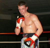 File:Harry Matthews 130310 c Jon Briggs.JPG